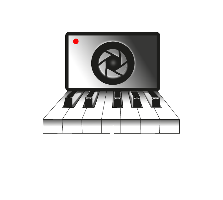 Studio LeskeL